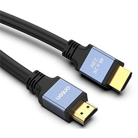 Onten OTN-8308 HDMI High-Speed Cable 4K (20M) Onten OTN-8308 HDMI High-Speed Cable 4K (20M)